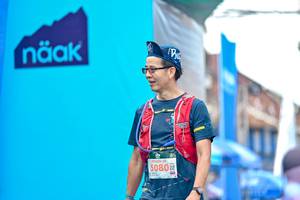 BIB: 5080
                            <button type="button" onclick="openModal(24882936)" class="btn btn-primary btn-sm float-right btn-popup" data-toggle="modal" data-target=".modal-high-quality">
                        <i class="fas fa-shopping-cart"></i> Add to Cart
                    </button>
                                            <button type="button" onclick="isThisMe(24882936, true)" class="btn btn-success btn-sm float-right btn-popup btn-isme hidden" data-toggle="tooltip" data-placement="bottom" title="นี่คือรูปของคุณใช่ไหม คลิกที่นี่เพื่อเอาเข้าอัลบั้ม">
                        <i class="fas fa-plus"></i> Add to album
                    </button>
                    <button type="button" onclick="isThisMe(24882936, false)" class="btn btn-warning btn-sm float-right btn-popup btn-isnotme hidden">
                        <i class="fas fa-ban"></i> Remove from album
                    </button>